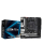 Płyta główna Socket AM4 ASRock A520M-ITX/AC